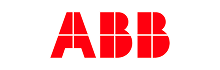 abb (1)