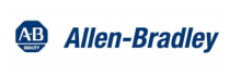 allen bradley