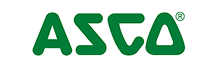 asca
