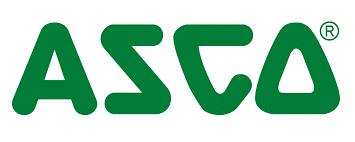 ascd