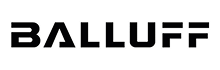 balluff