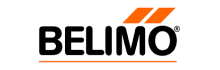 belimo