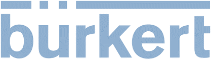 burkerl