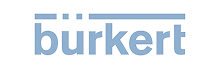 burkert