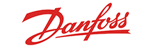 danfoss