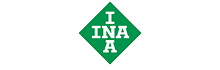 iinaa