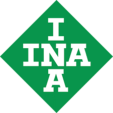 iinaa