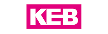 keb