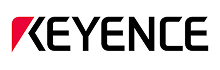 keyence