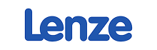lenze