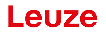 leuze
