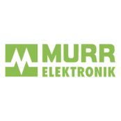 murr