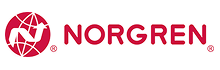 norgren