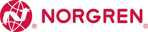 norgren