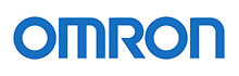 omron