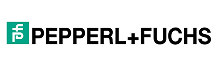 pepperlfuchs