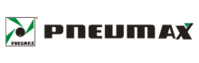 pneumax