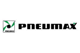 pneumax