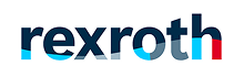 rexroth