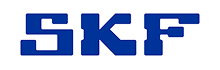skf
