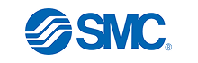 smf