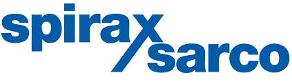 spirax