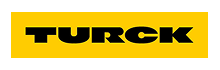 turck